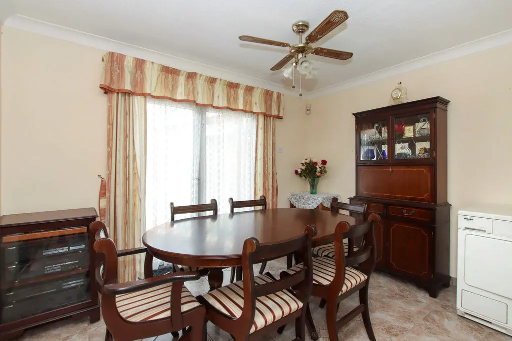 Arundel Close, Hemel Hempstead, Hertfordshire, HP2 4QR, photo 4