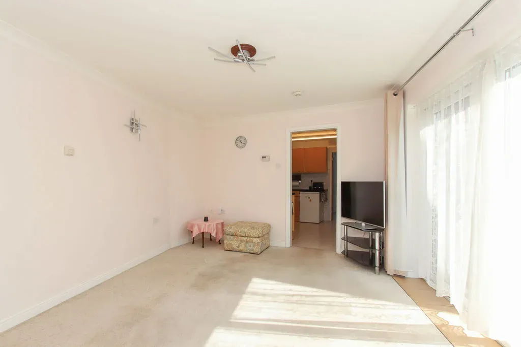 Arundel Close, Hemel Hempstead, Hertfordshire, HP2 4QR, photo 22