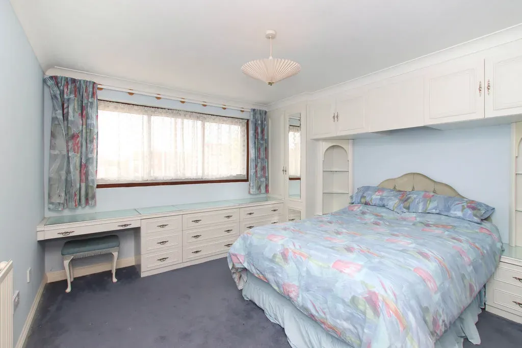 Arundel Close, Hemel Hempstead, Hertfordshire, HP2 4QR, photo 8