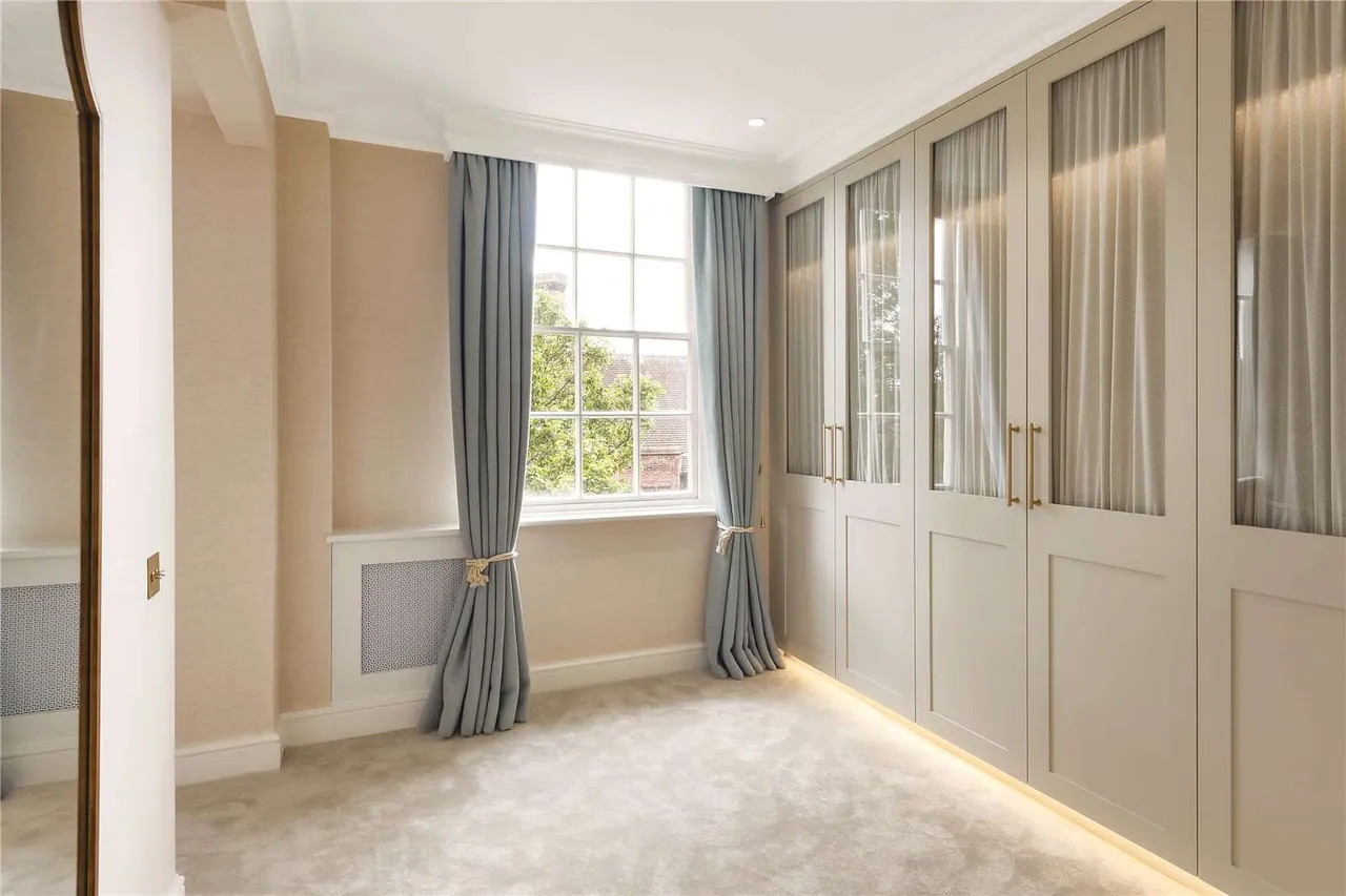 Whiteheads Grove, London, SW3 3HF, photo 7
