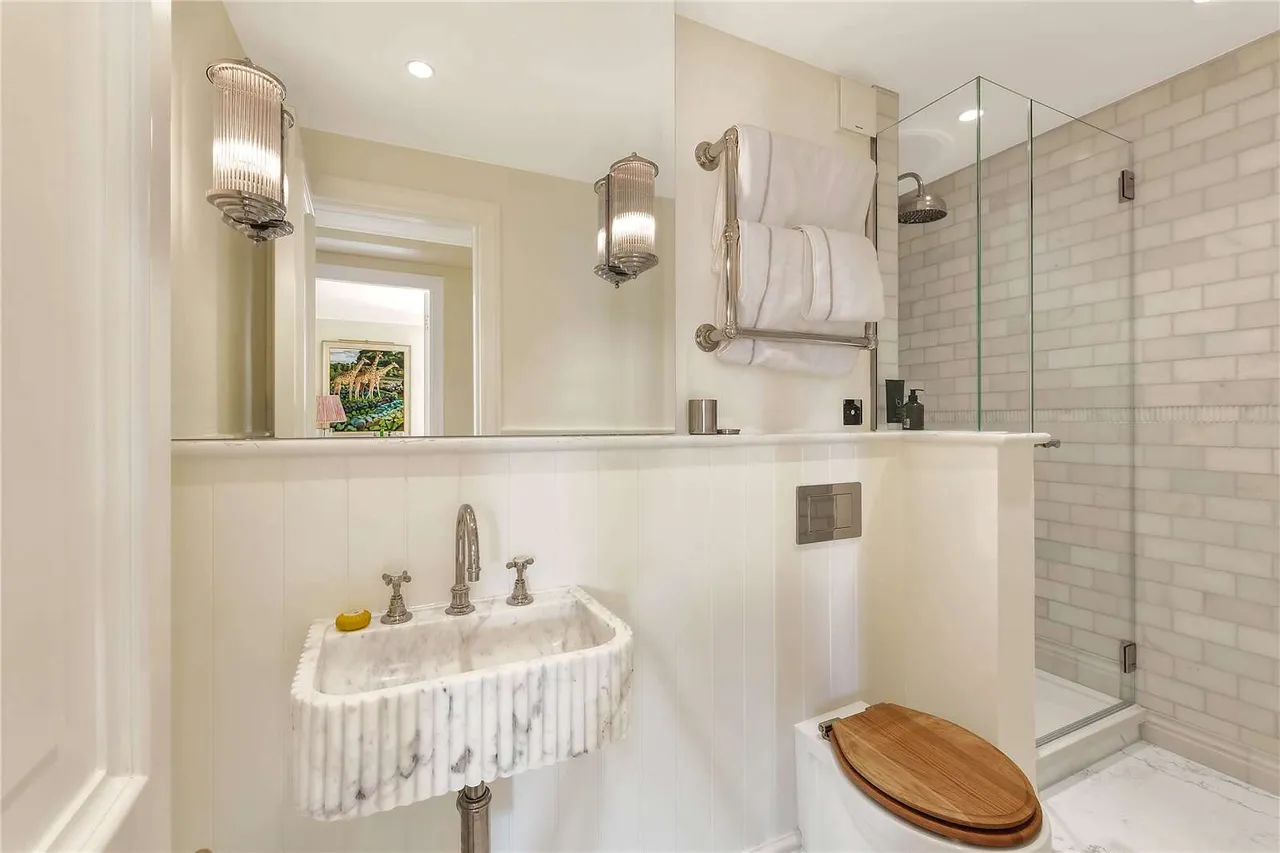 Whiteheads Grove, London, SW3 3HF, photo 11