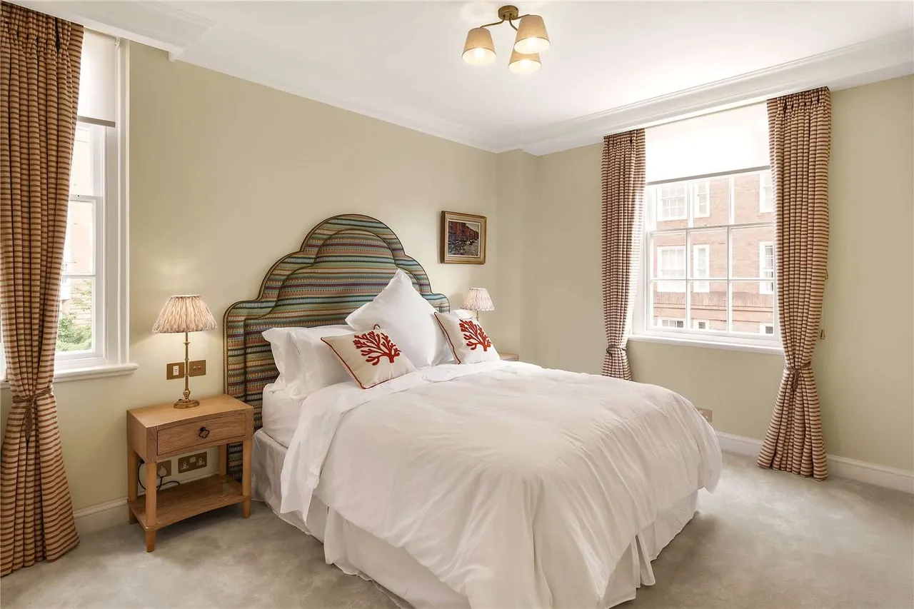 Whiteheads Grove, London, SW3 3HF, photo 9