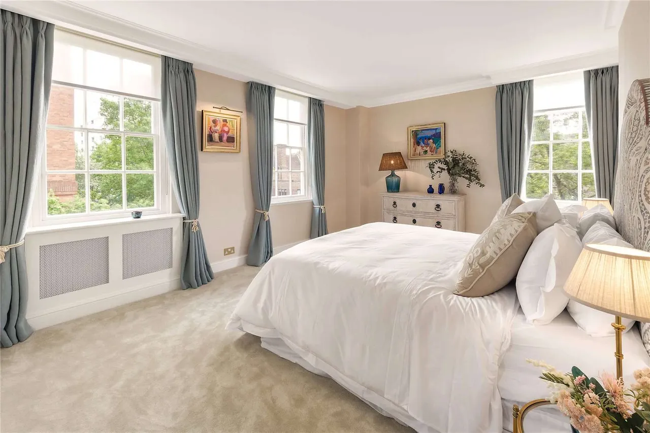 Whiteheads Grove, London, SW3 3HF, photo 6