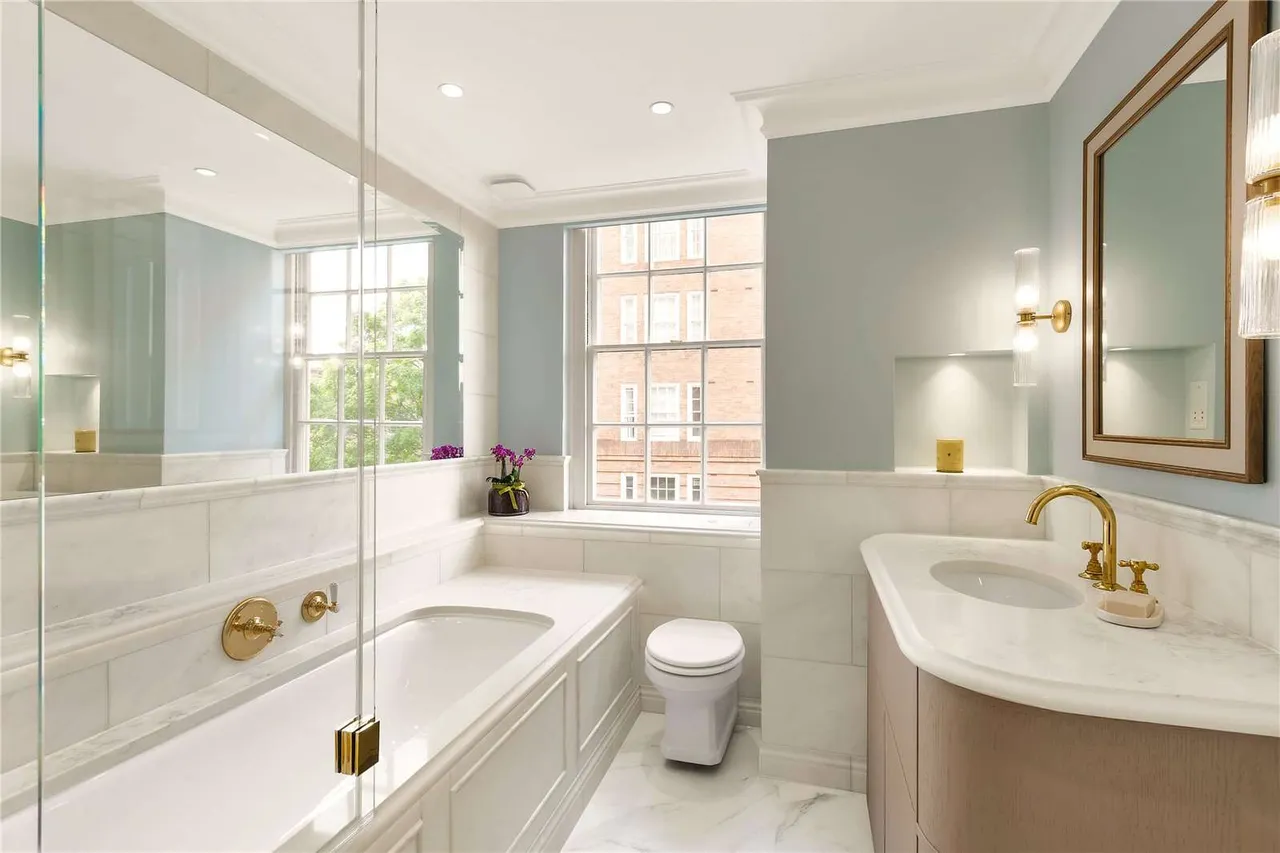 Whiteheads Grove, London, SW3 3HF, photo 8
