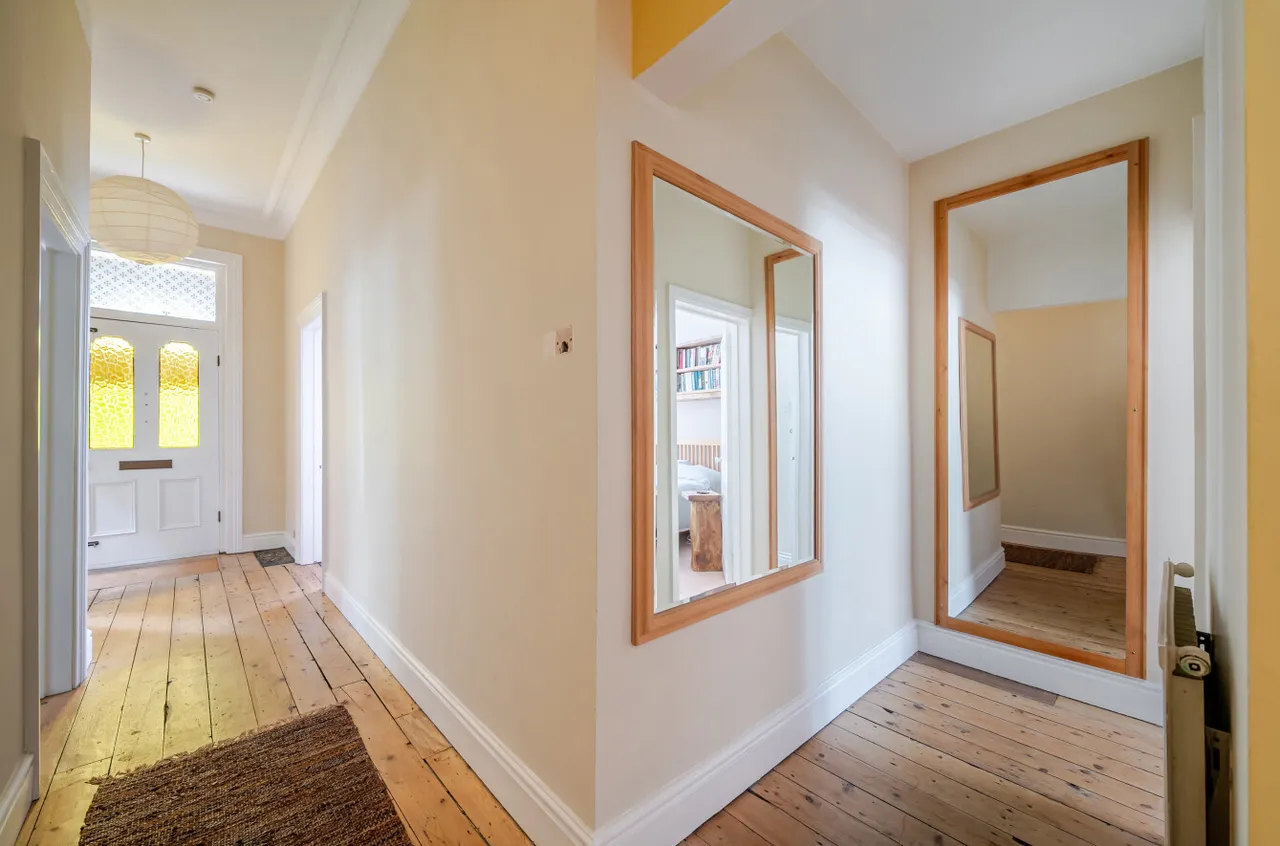 Newlay Lane, Horsforth, LS18, photo 11