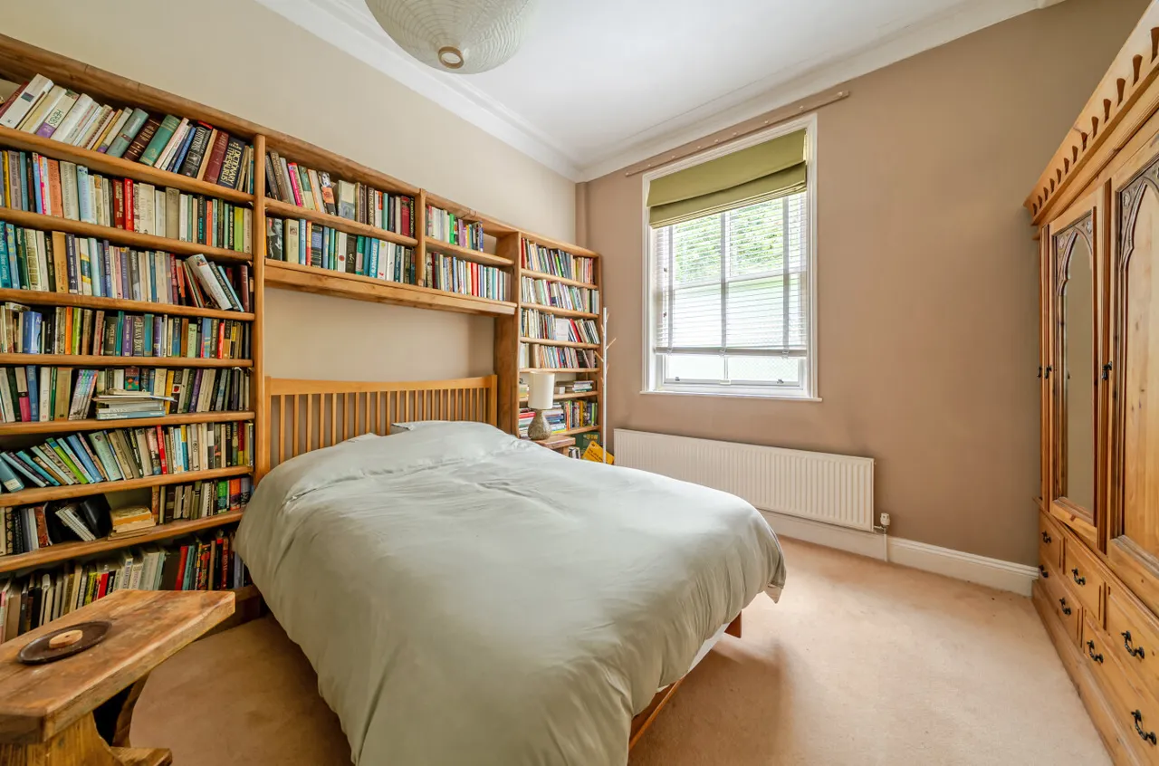 Newlay Lane, Horsforth, LS18, photo 12