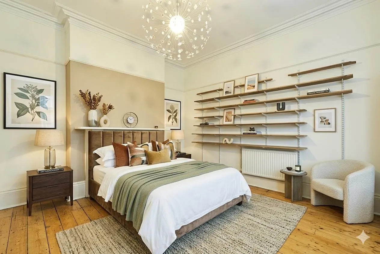 Newlay Lane, Horsforth, LS18, photo 9