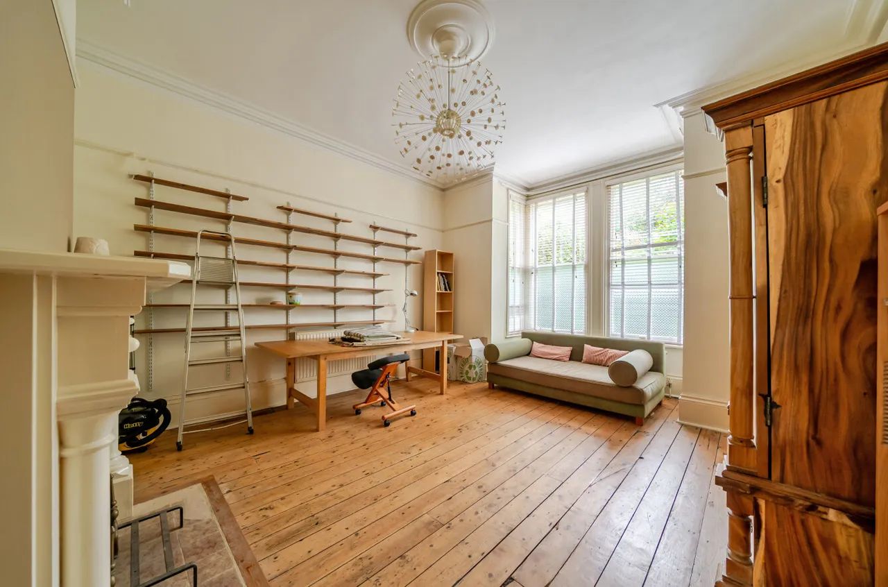 Newlay Lane, Horsforth, LS18, photo 8