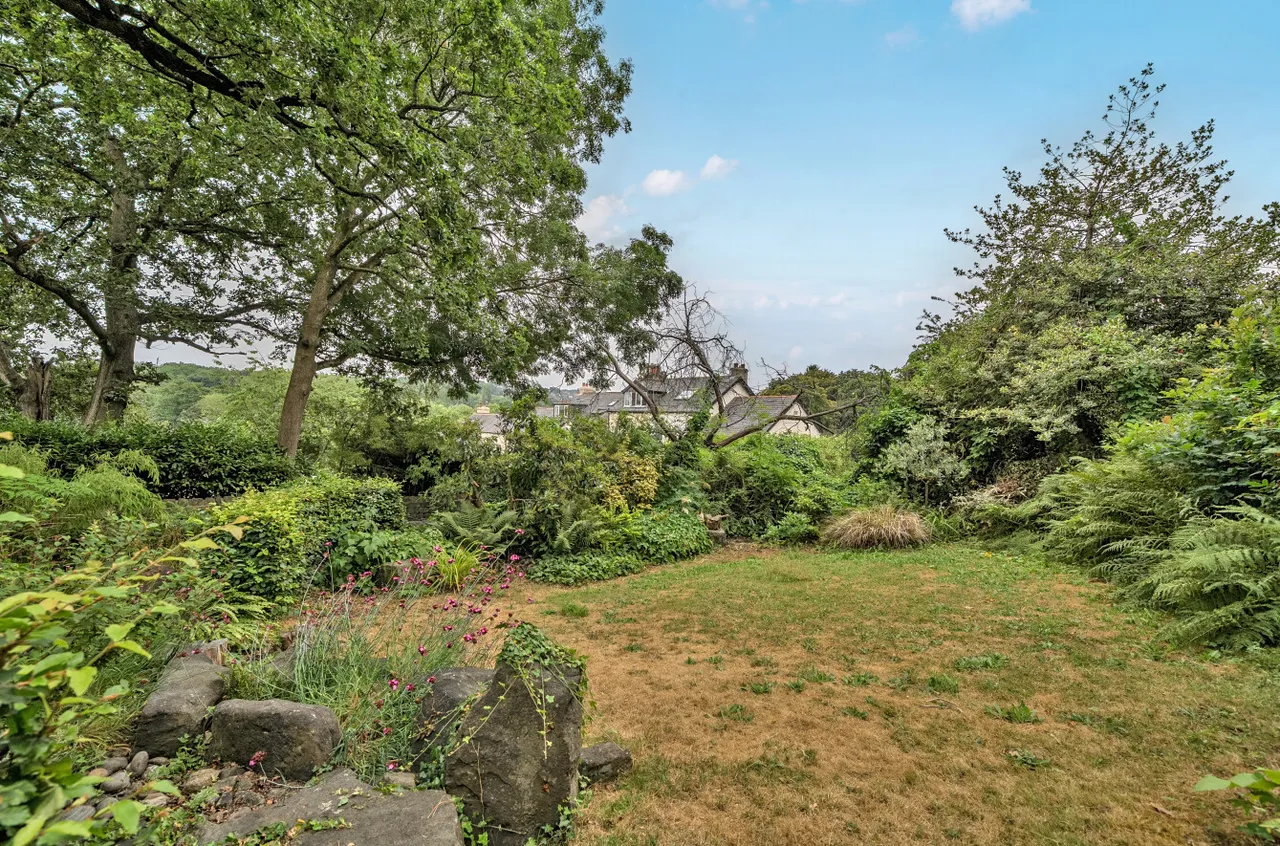 Newlay Lane, Horsforth, LS18, photo 14
