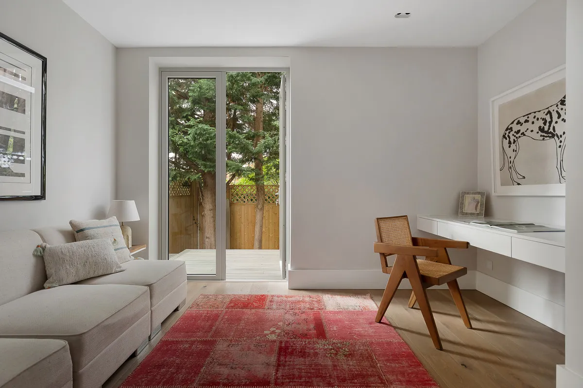 Montpelier Road, London, W5, photo 17