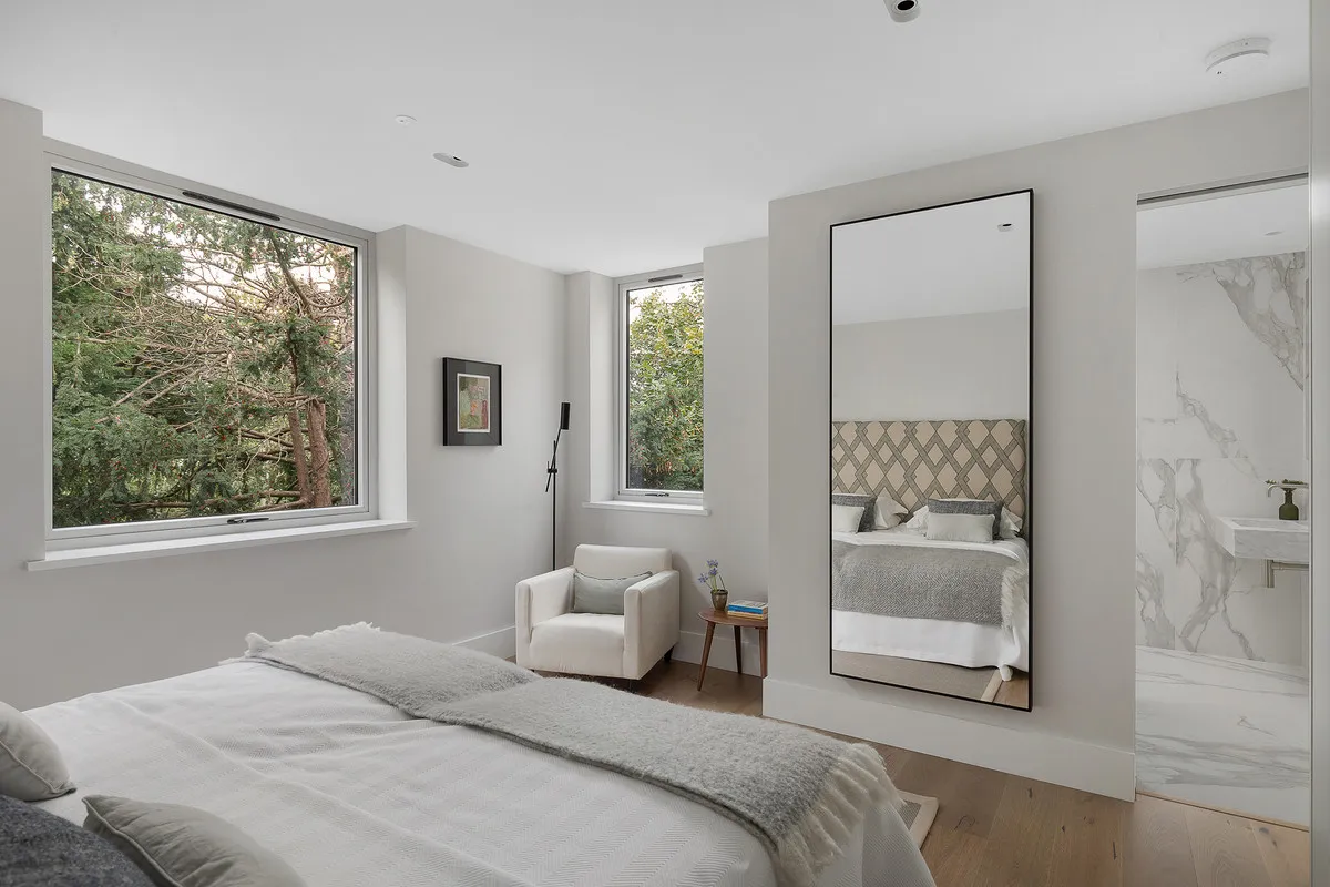 Montpelier Road, London, W5, photo 24