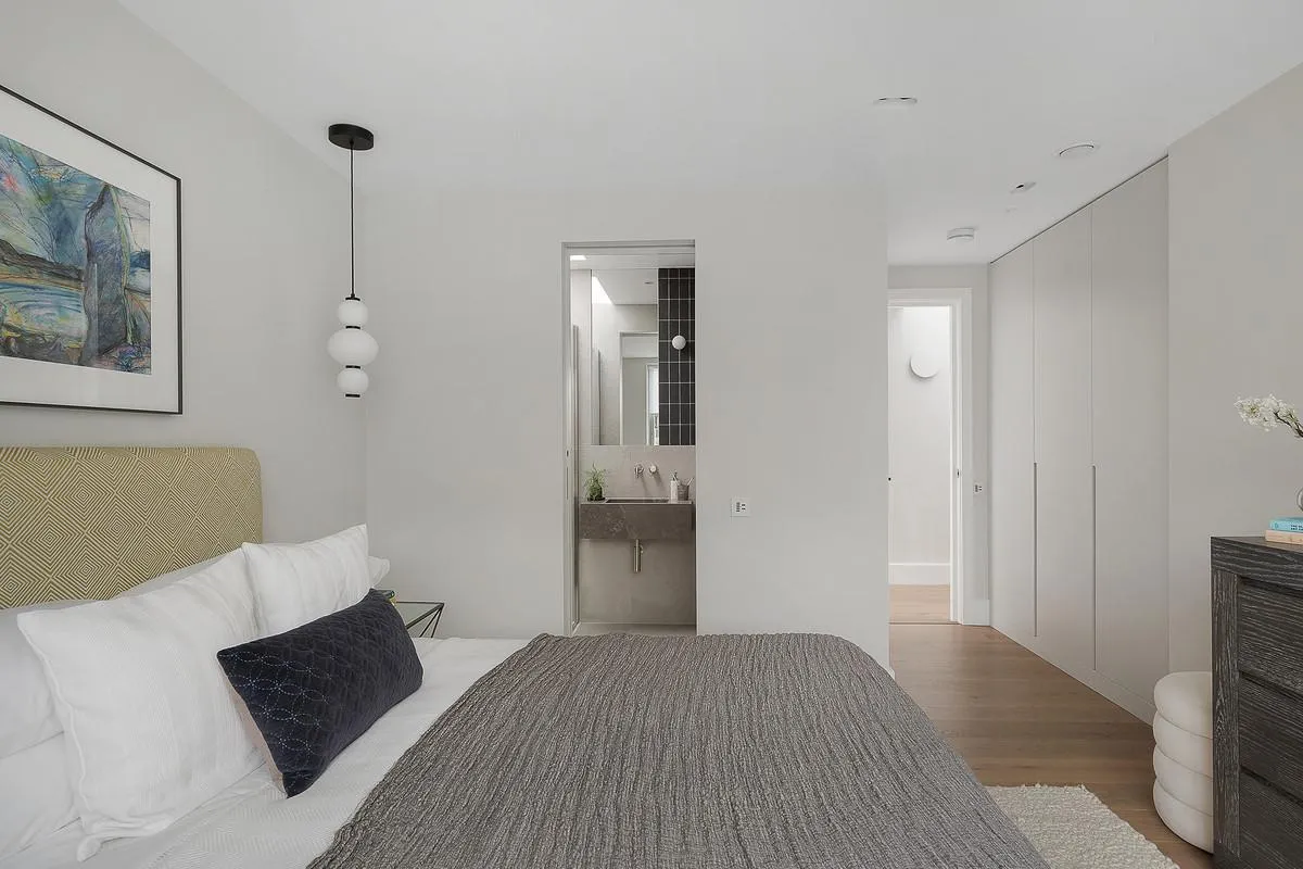 Montpelier Road, London, W5, photo 27