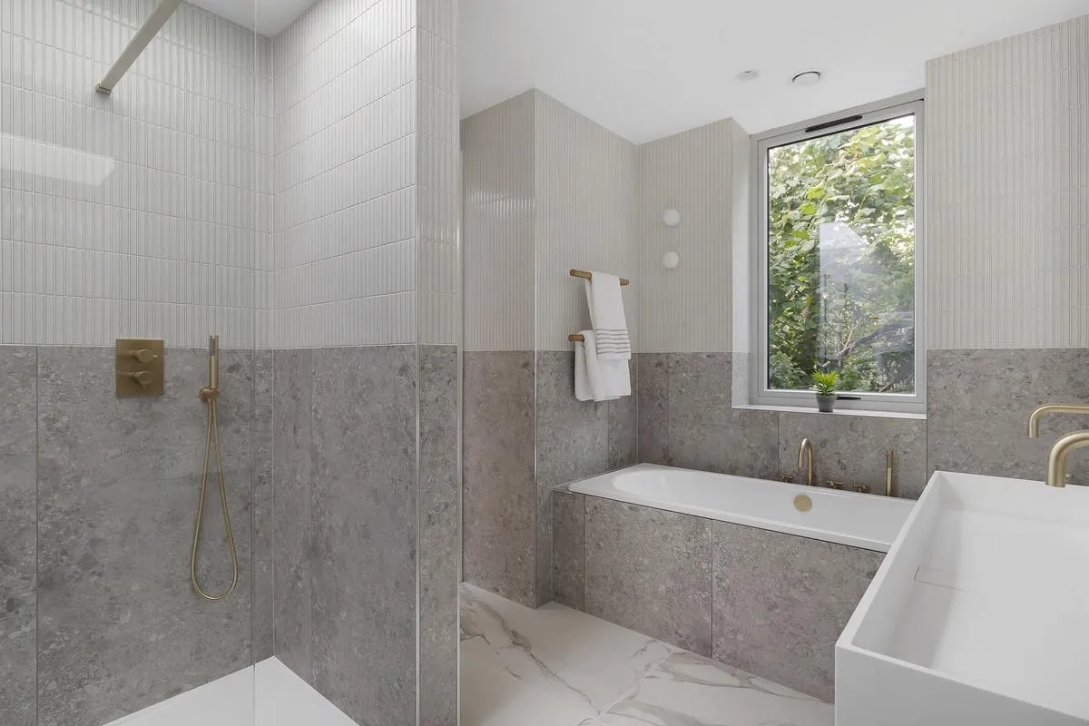 Montpelier Road, London, W5, photo 31
