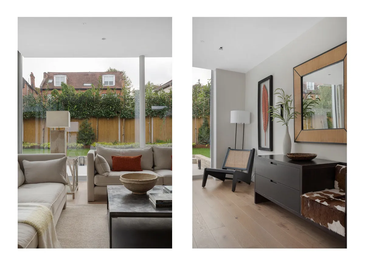 Montpelier Road, London, W5, photo 15