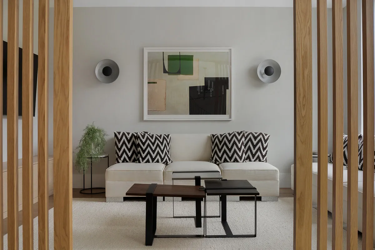 Montpelier Road, London, W5, photo 10