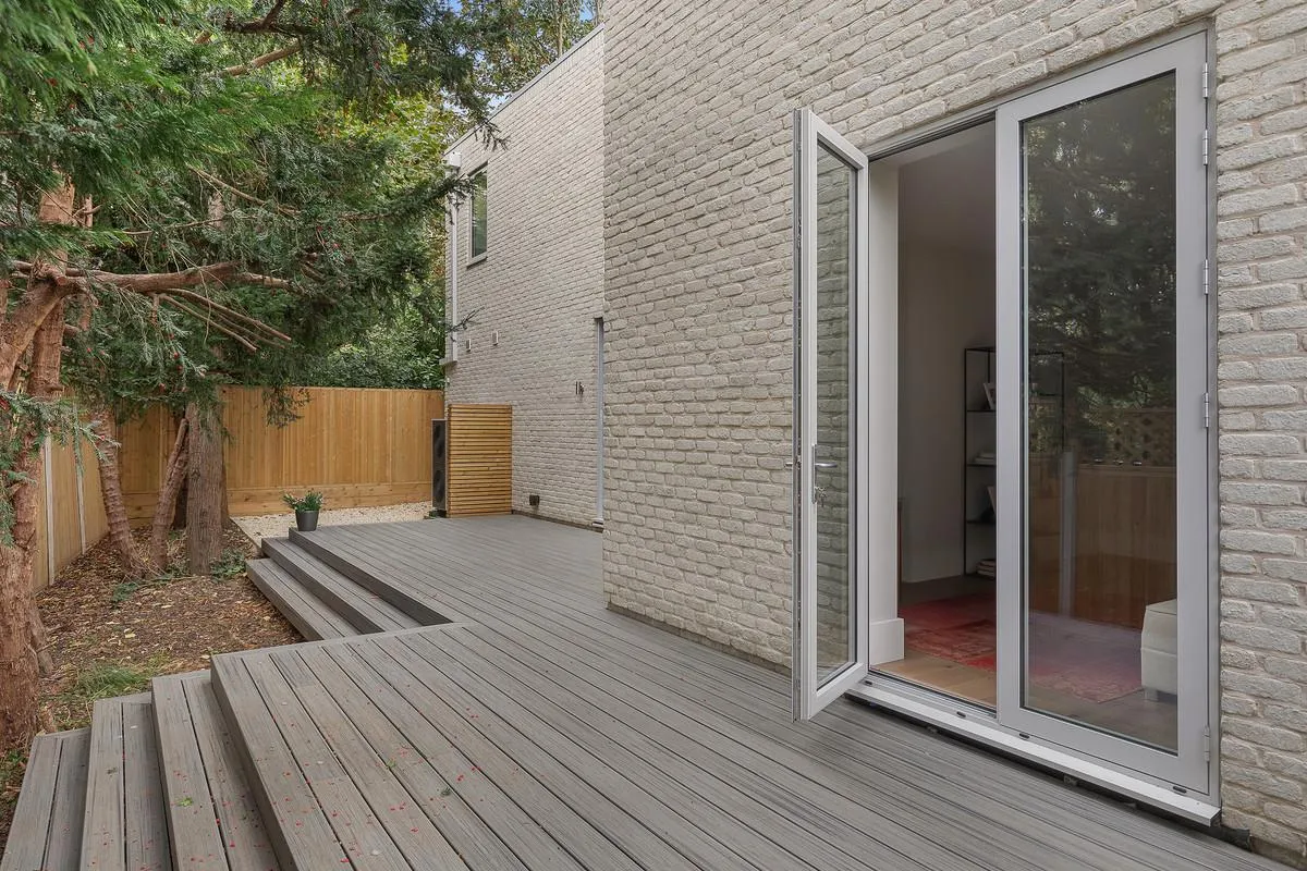 Montpelier Road, London, W5, photo 33