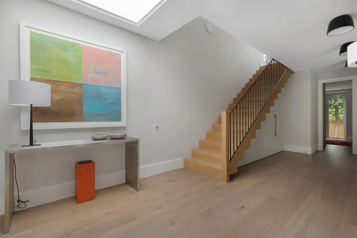 Montpelier Road, London, W5, photo 18