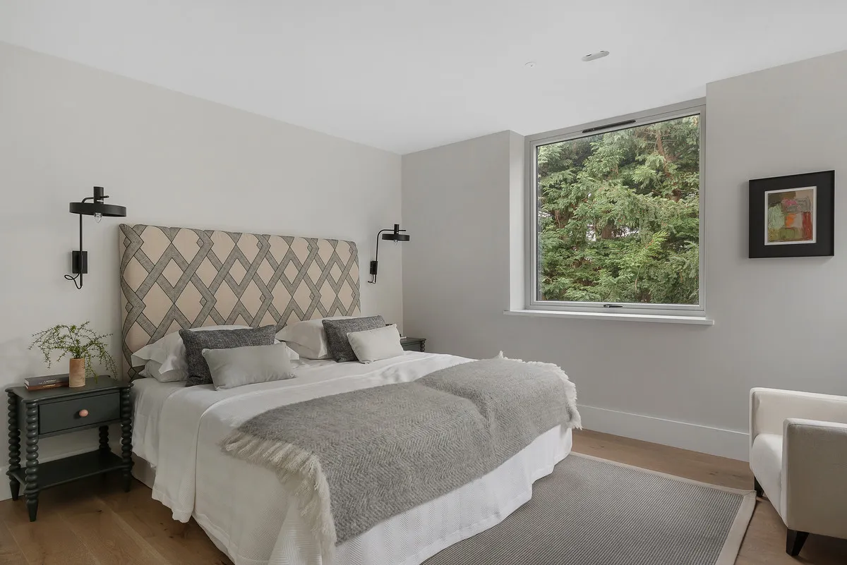 Montpelier Road, London, W5, photo 23