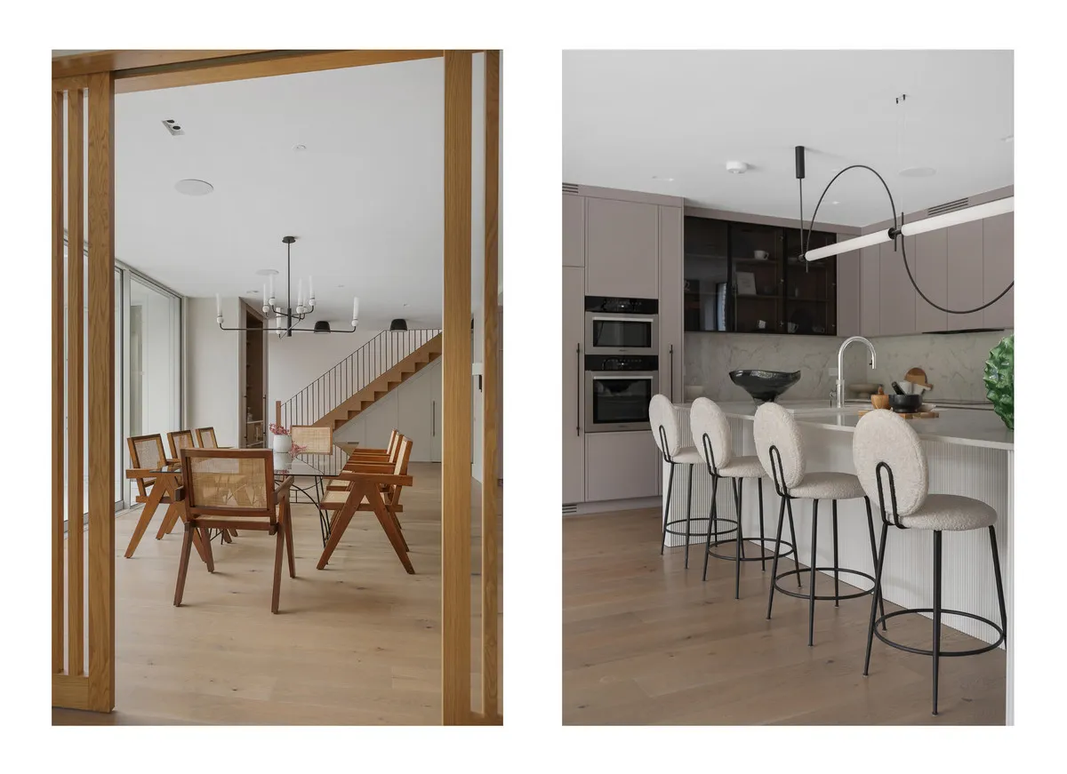 Montpelier Road, London, W5, photo 6