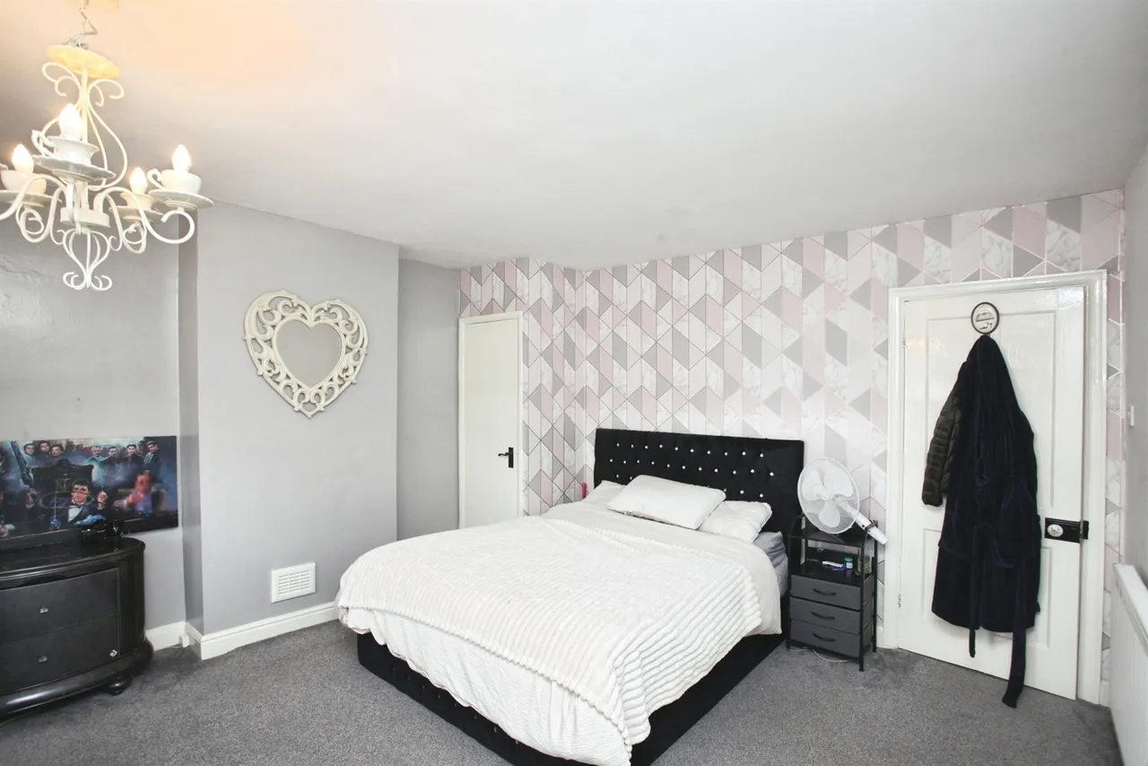 Lawrence Saunders Road, Coventry, CV6, photo 7
