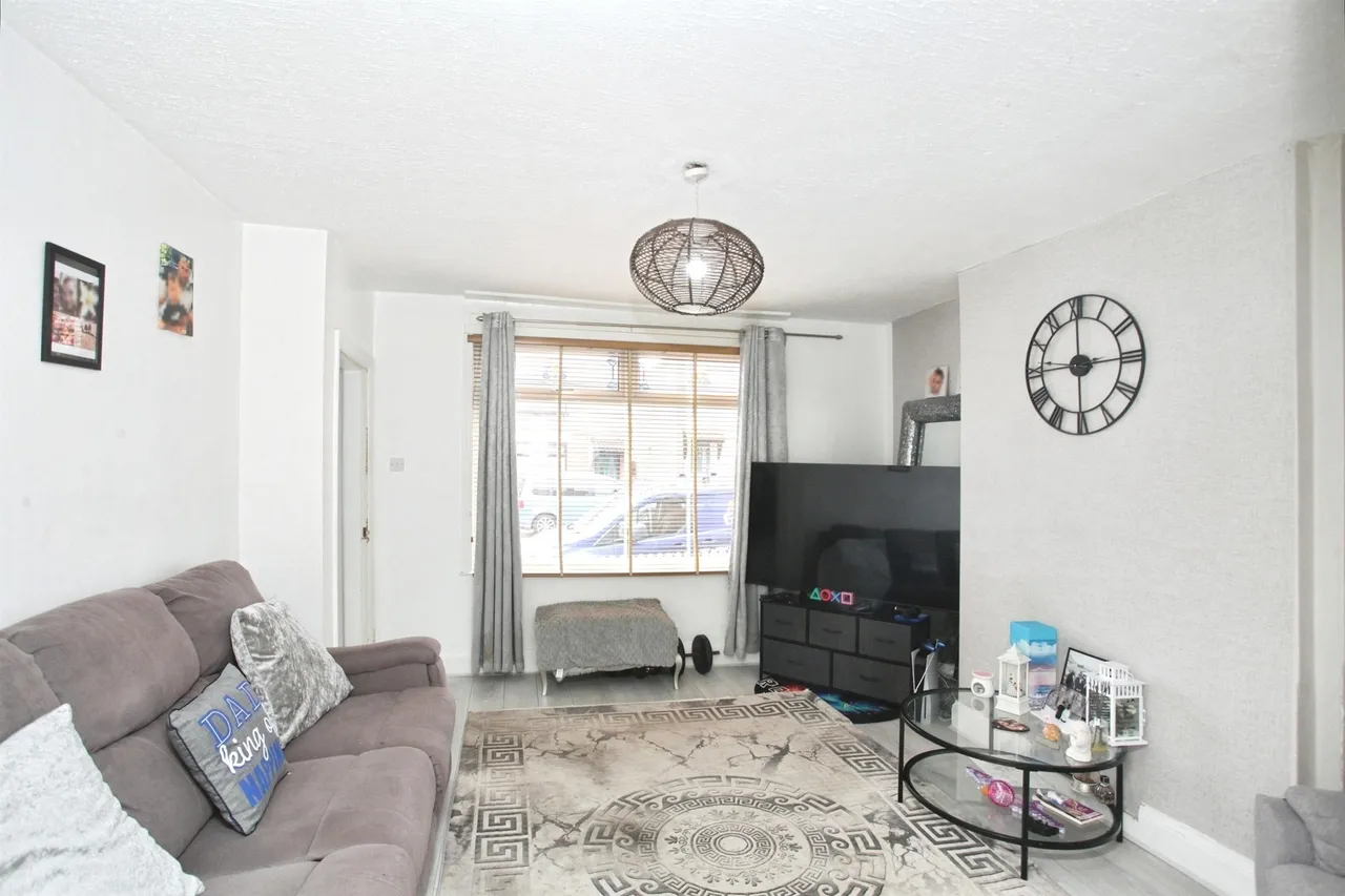 Lawrence Saunders Road, Coventry, CV6, photo 6
