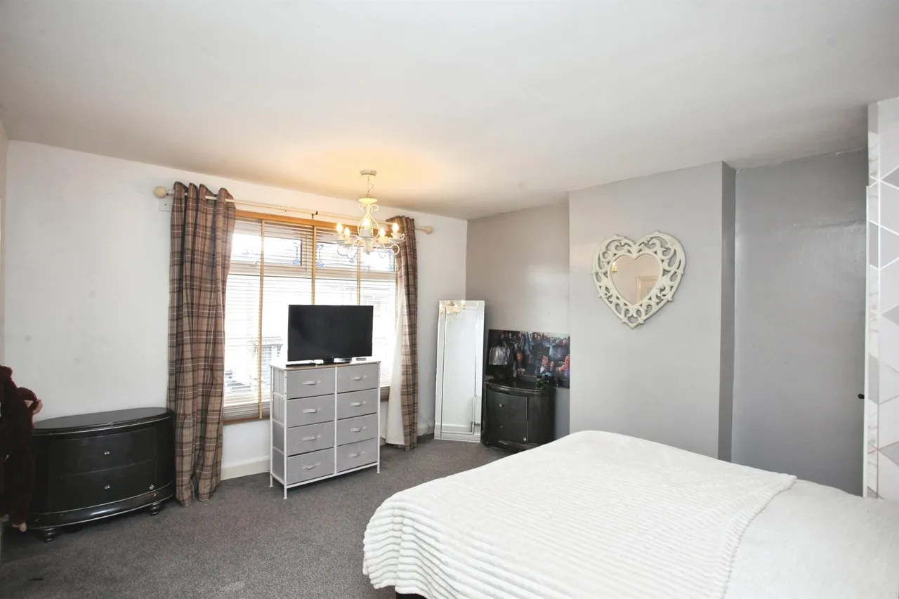 Lawrence Saunders Road, Coventry, CV6, photo 8