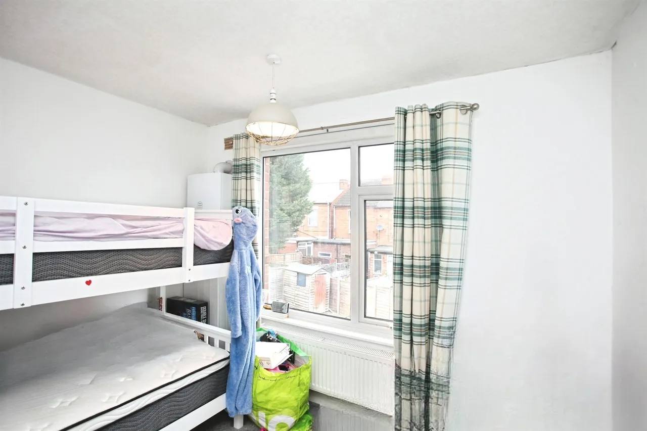 Lawrence Saunders Road, Coventry, CV6, photo 9