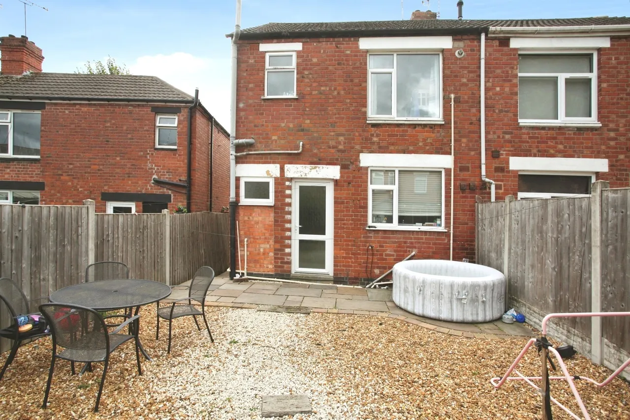 Lawrence Saunders Road, Coventry, CV6, photo 12
