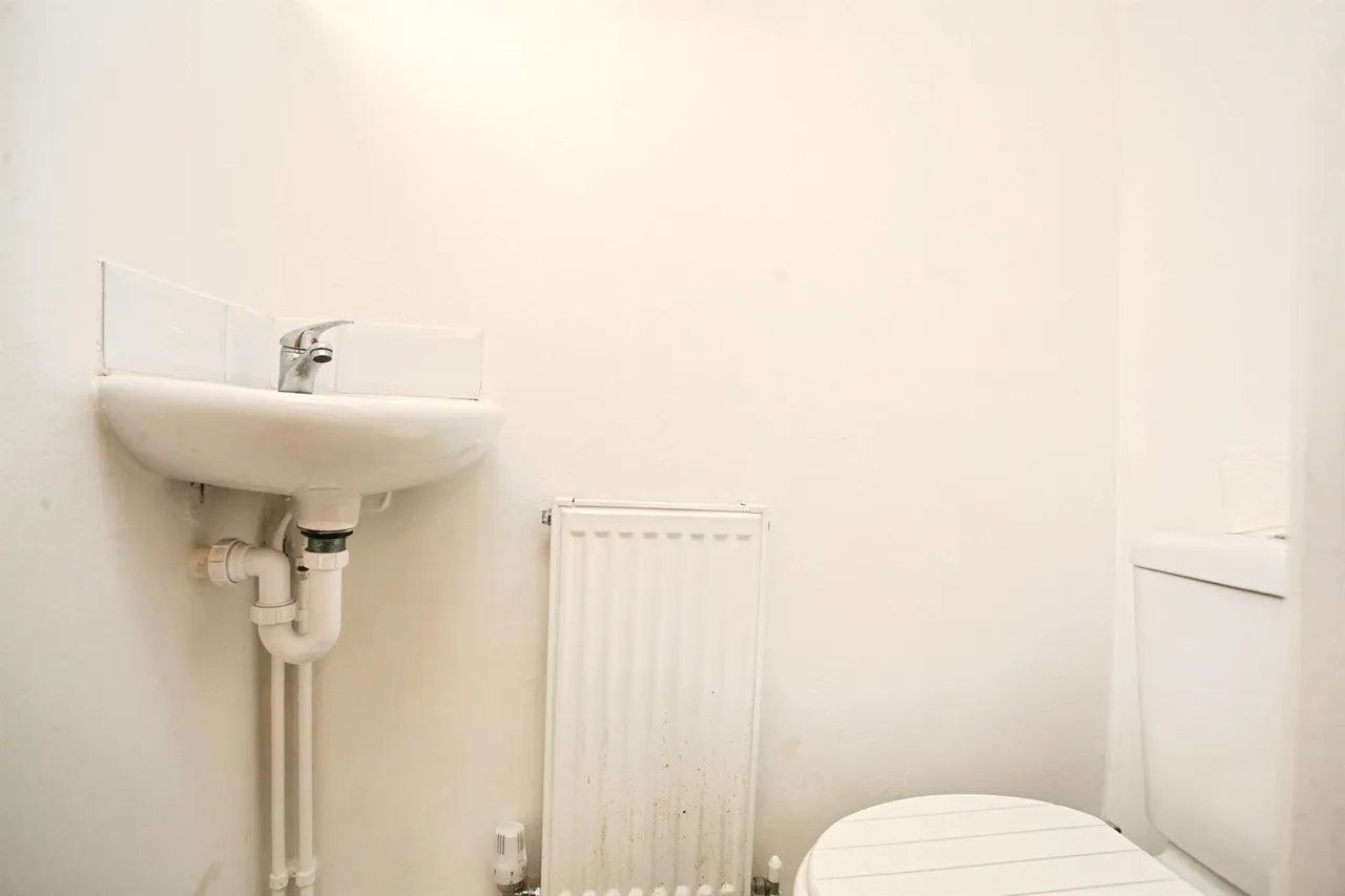 Lawrence Saunders Road, Coventry, CV6, photo 11