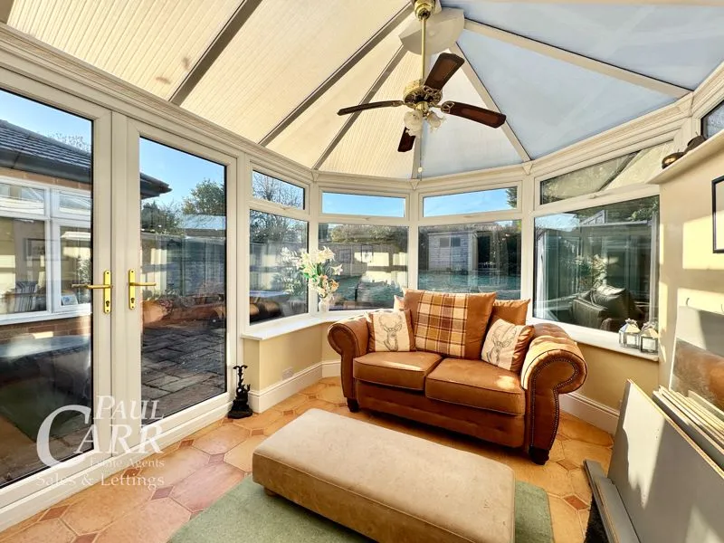 Clarence Road, Sutton Coldfield, B74, photo 9