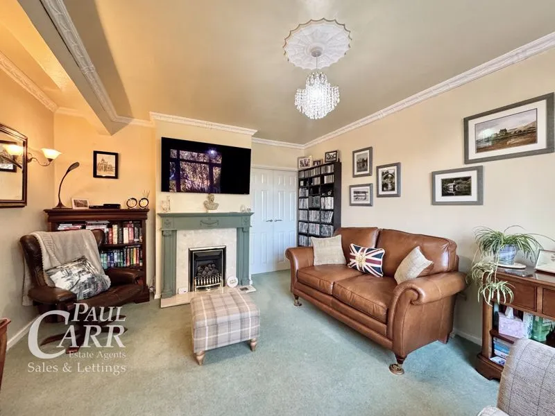 Clarence Road, Sutton Coldfield, B74, photo 3