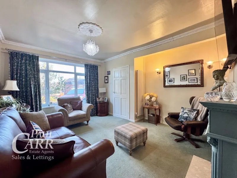 Clarence Road, Sutton Coldfield, B74, photo 8