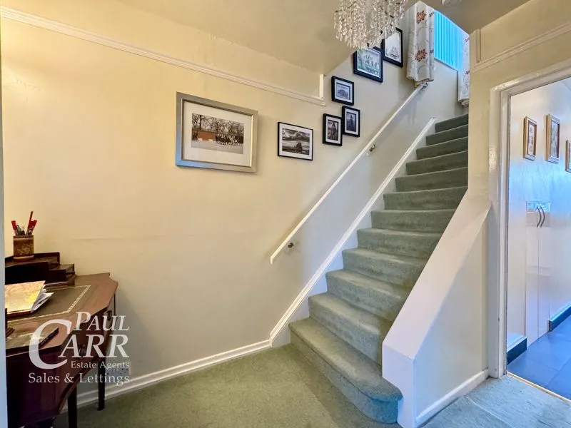 Clarence Road, Sutton Coldfield, B74, photo 12