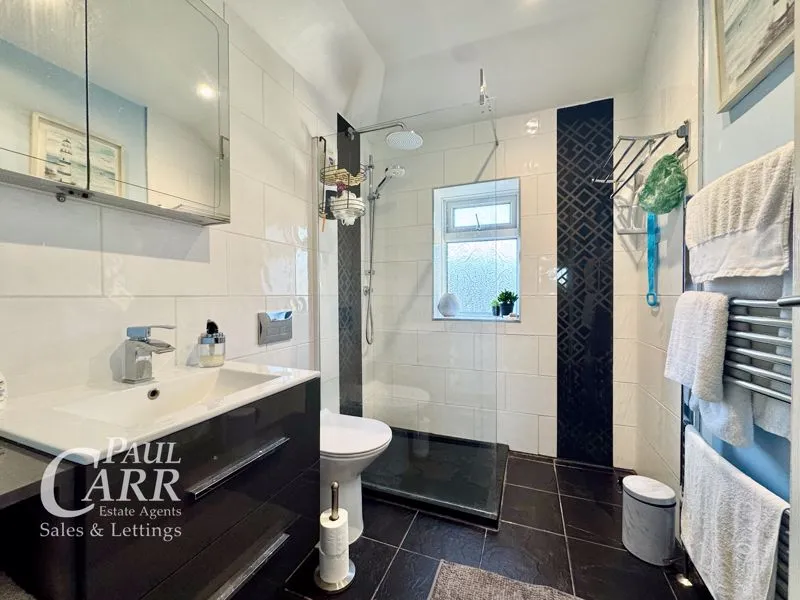 Clarence Road, Sutton Coldfield, B74, photo 17