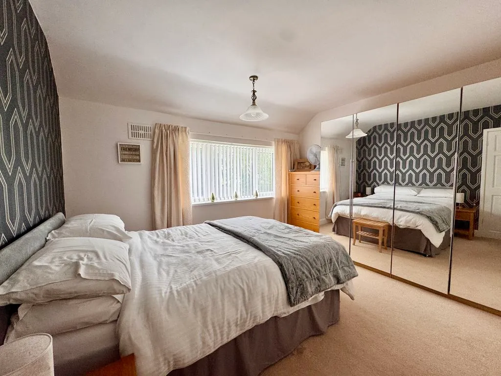 Clarence Road, Sutton Coldfield, B74, photo 15