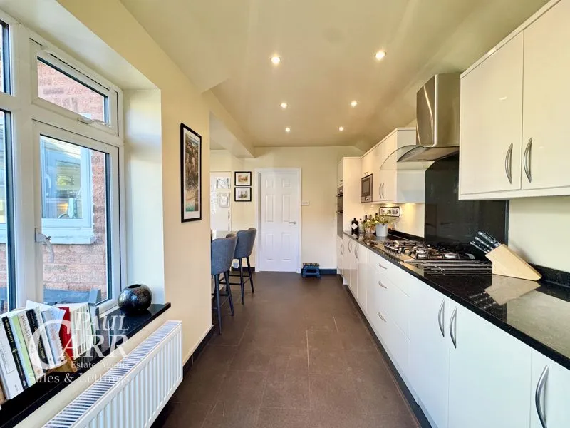 Clarence Road, Sutton Coldfield, B74, photo 7