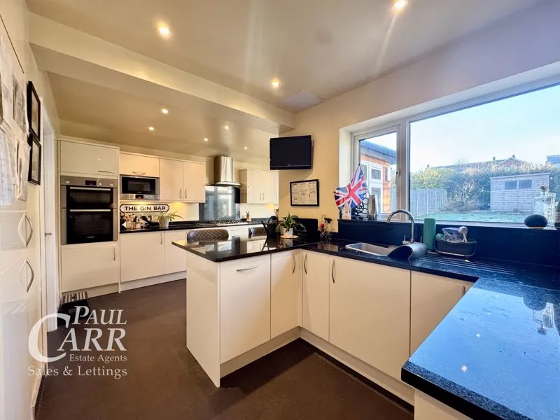 Clarence Road, Sutton Coldfield, B74, photo 5