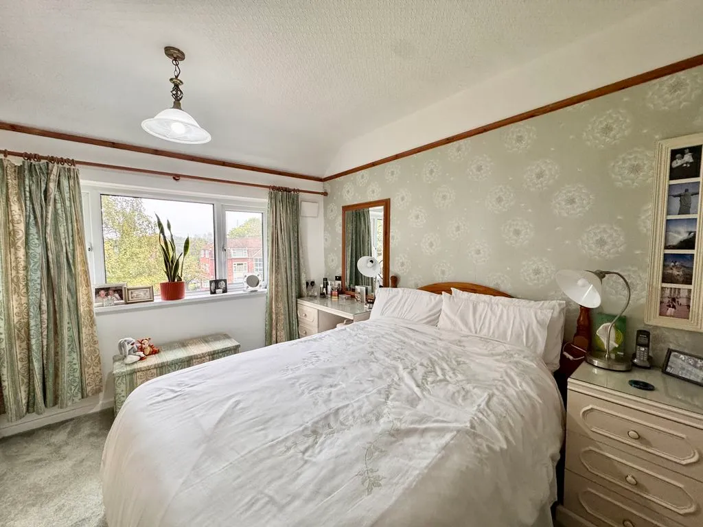 Clarence Road, Sutton Coldfield, B74, photo 14