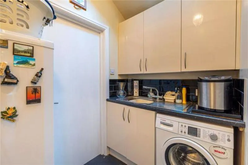 Clarence Road, Sutton Coldfield, B74, photo 10