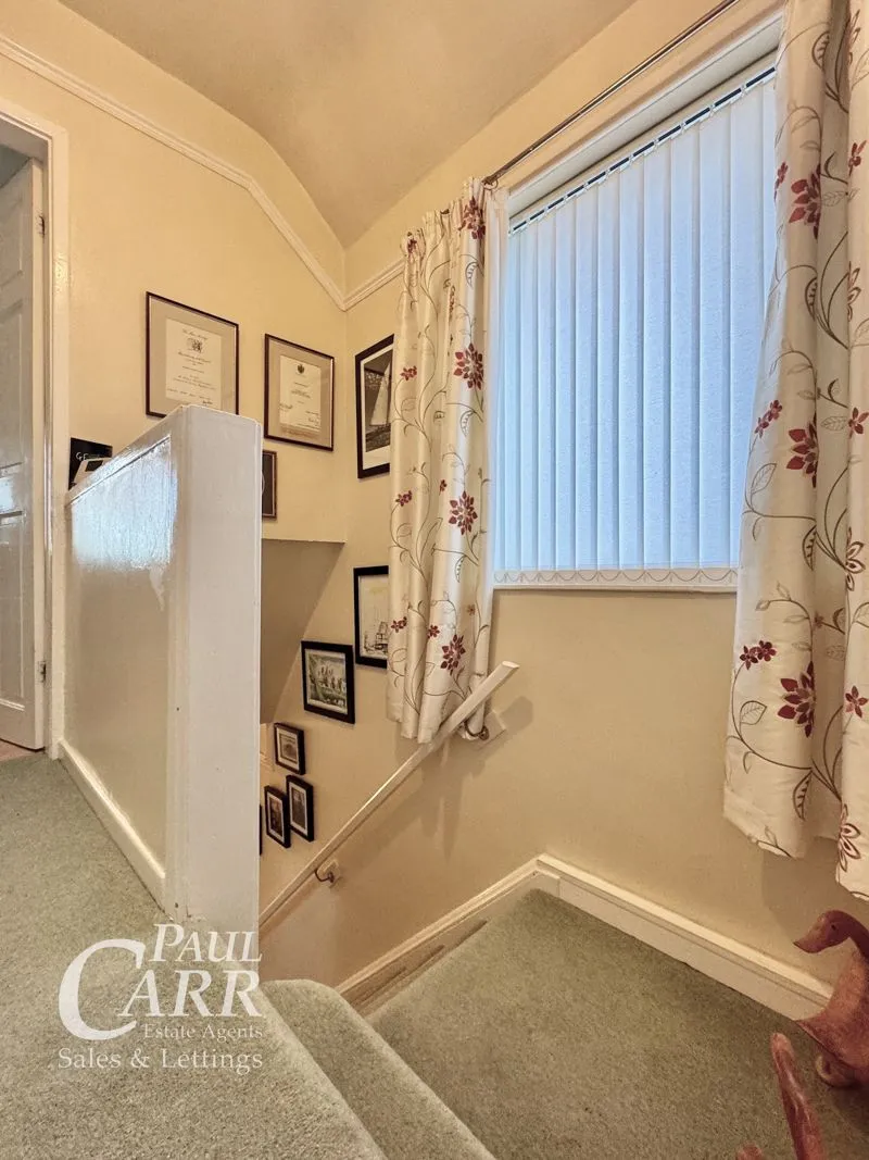 Clarence Road, Sutton Coldfield, B74, photo 13