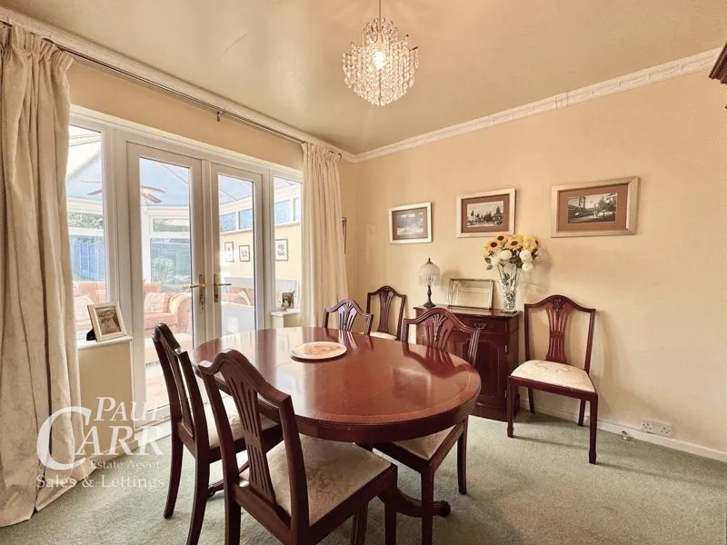 Clarence Road, Sutton Coldfield, B74, photo 6