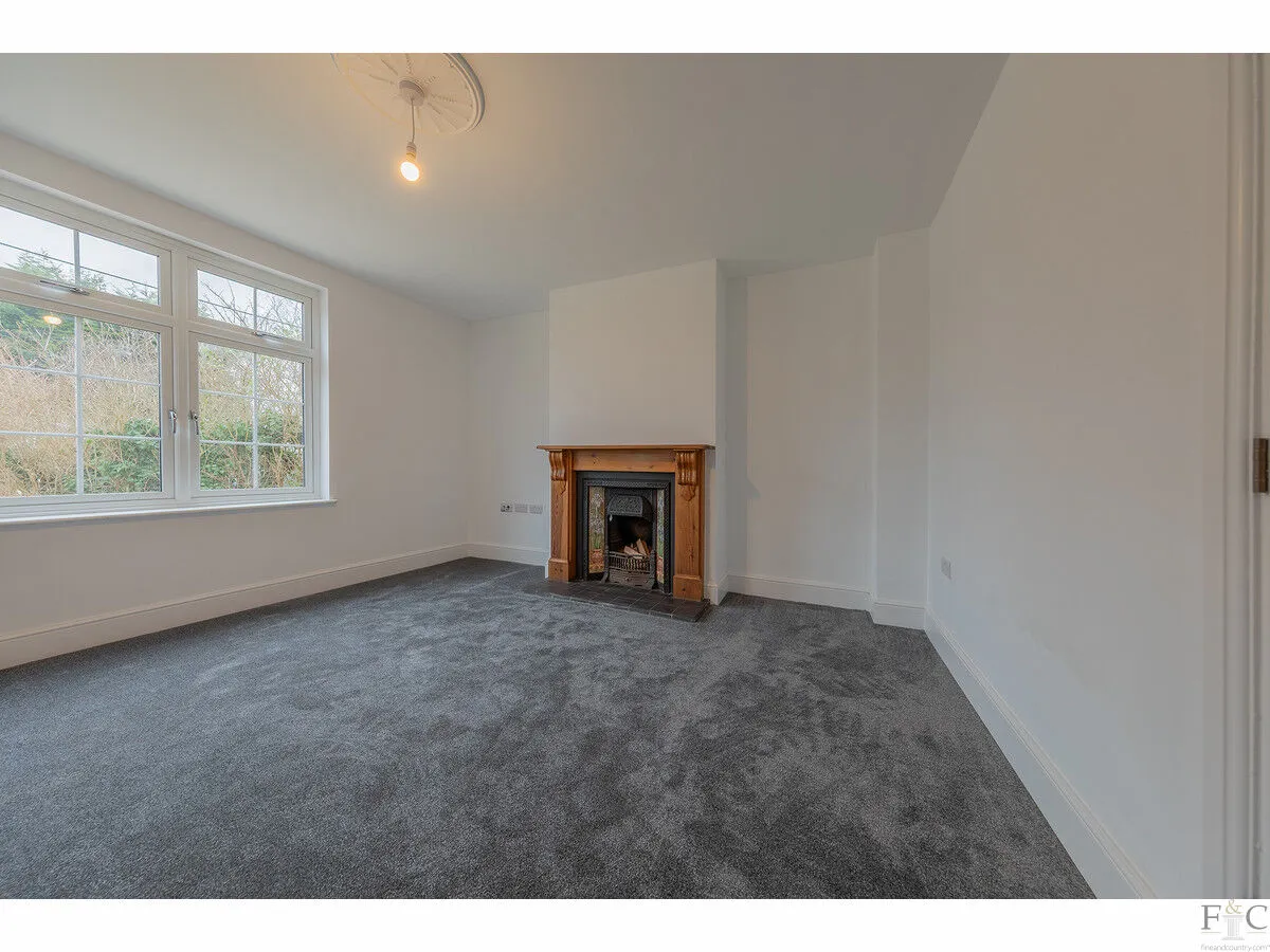 The Square, Newton Harcourt, LE8, photo 12