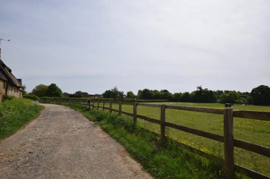 Duns Tew, Bicester, OX25, photo 2