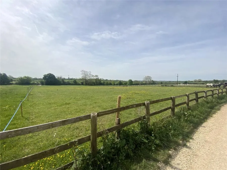 Duns Tew, Bicester, OX25, photo 5