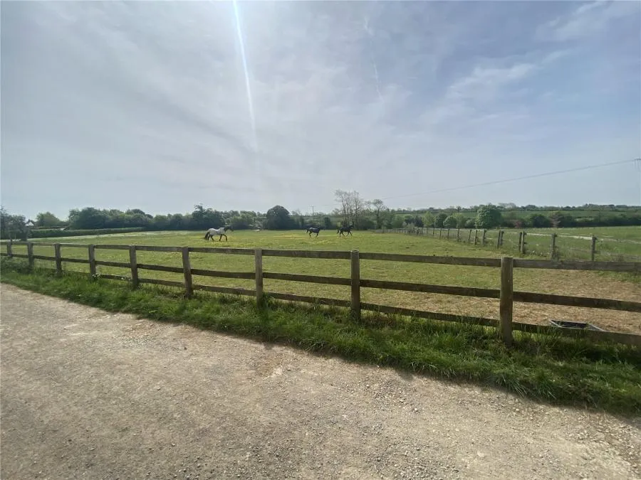 Duns Tew, Bicester, OX25, photo 4