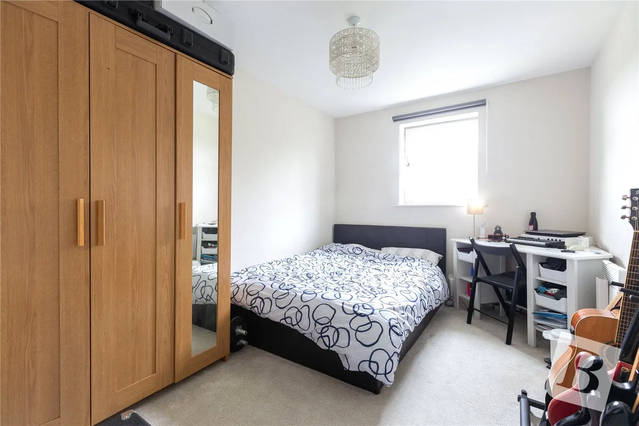 Chelwater, Great Baddow, Chelmsford, CM2, photo 4