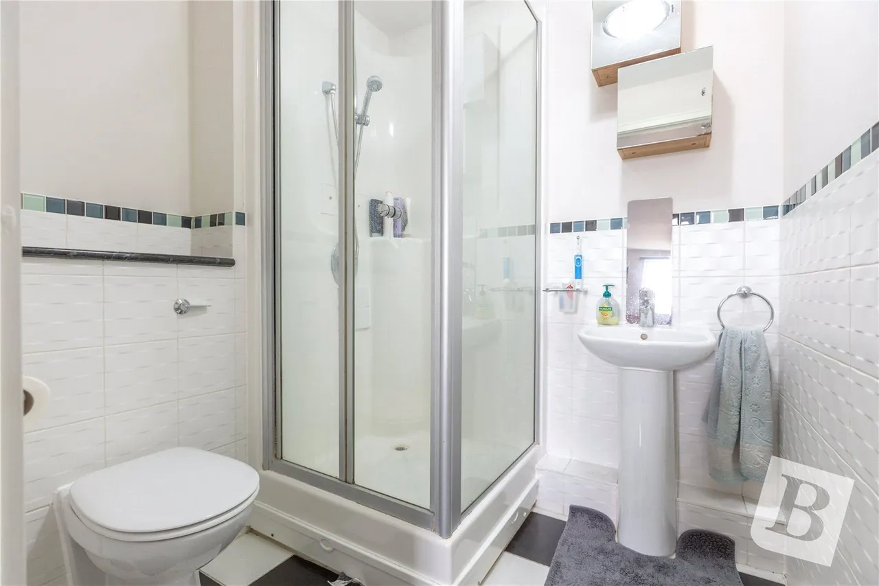 Chelwater, Great Baddow, Chelmsford, CM2, photo 5