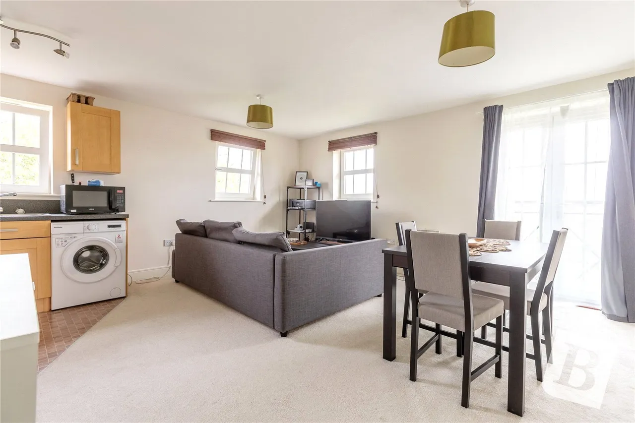 Chelwater, Great Baddow, Chelmsford, CM2, photo 7
