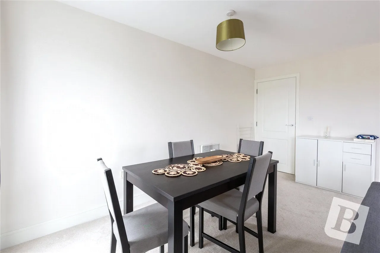 Chelwater, Great Baddow, Chelmsford, CM2, photo 6
