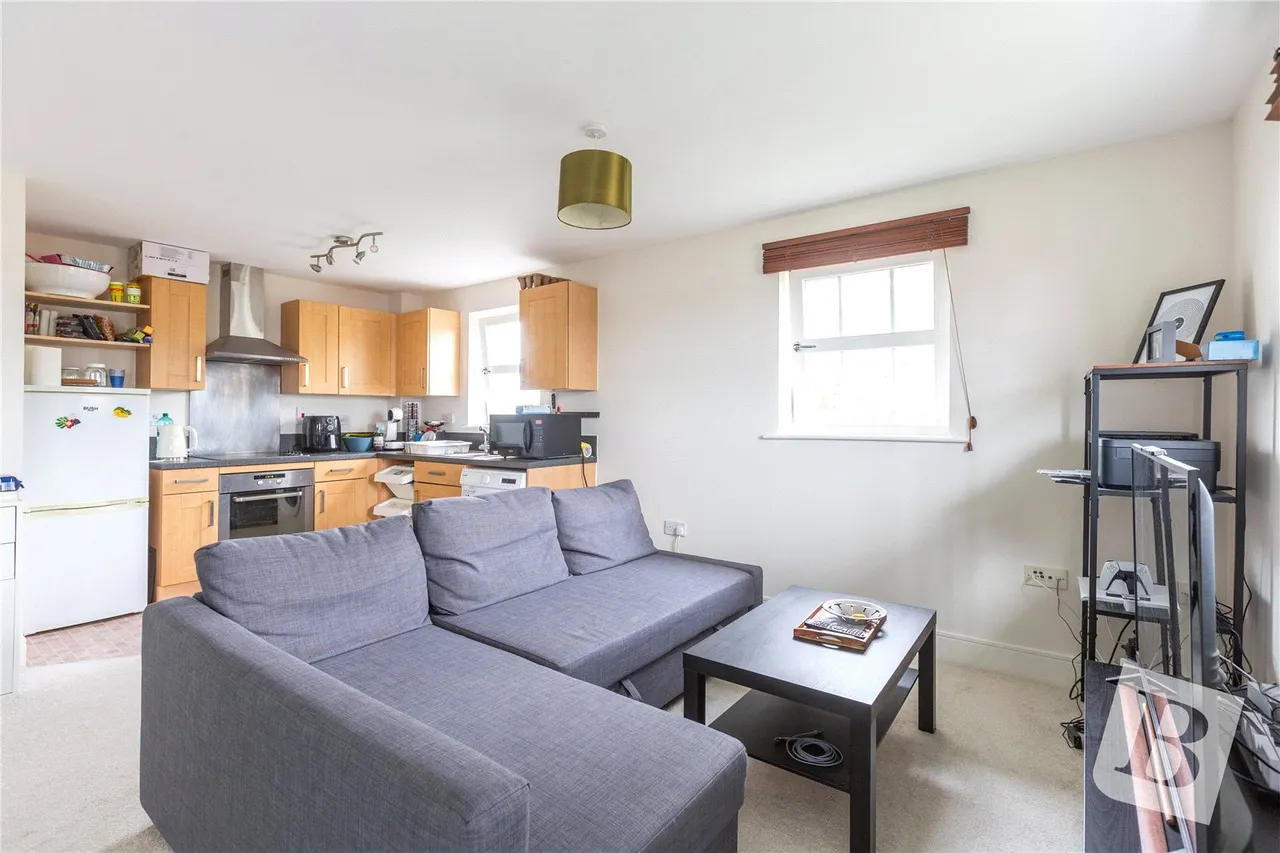 Chelwater, Great Baddow, Chelmsford, CM2, photo 2